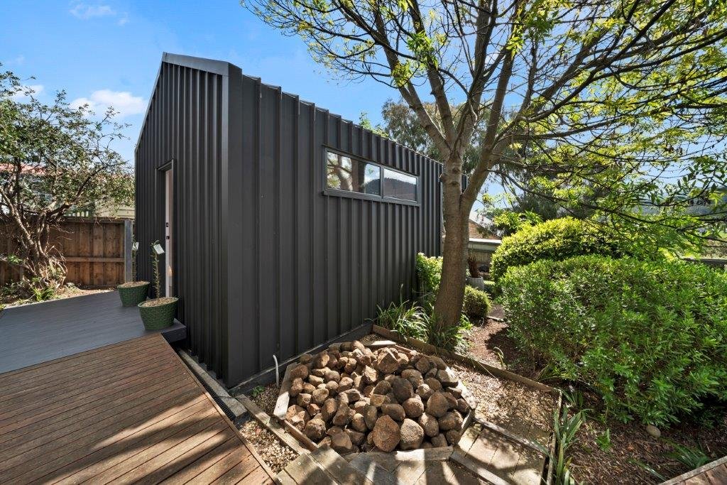 14 Pioneer Avenue NEW NORFOLK 32