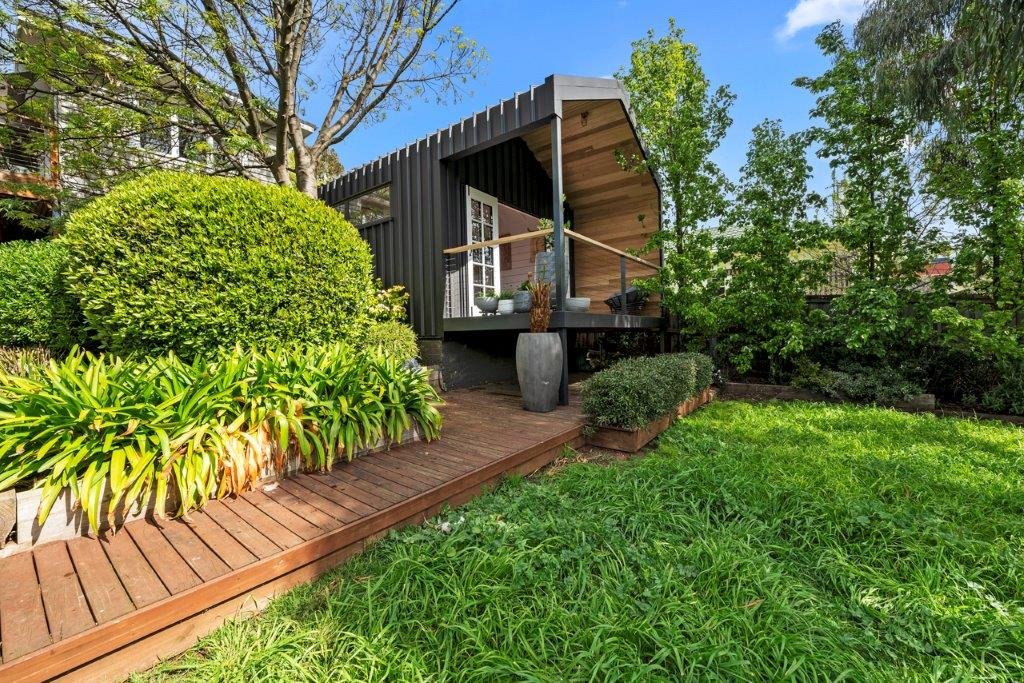 14 Pioneer Avenue NEW NORFOLK 33