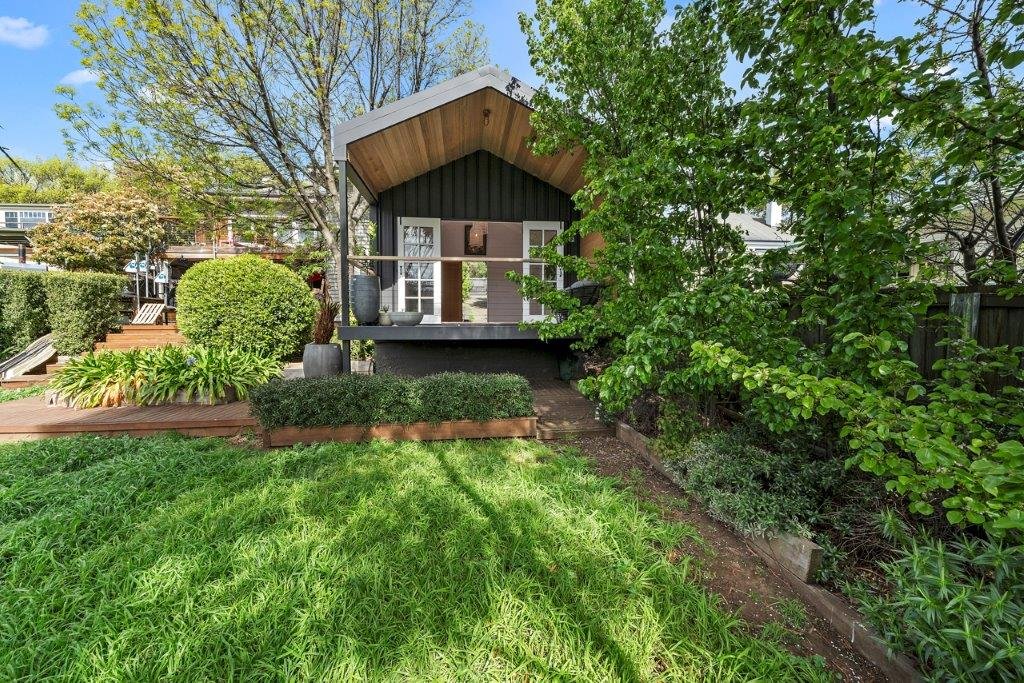 14 Pioneer Avenue NEW NORFOLK 34