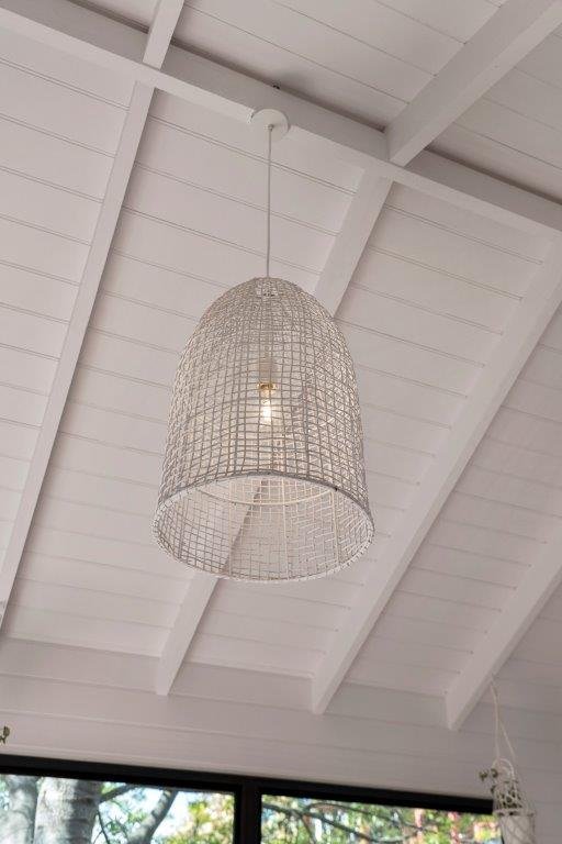 14 Pioneer Avenue NEW NORFOLK 35