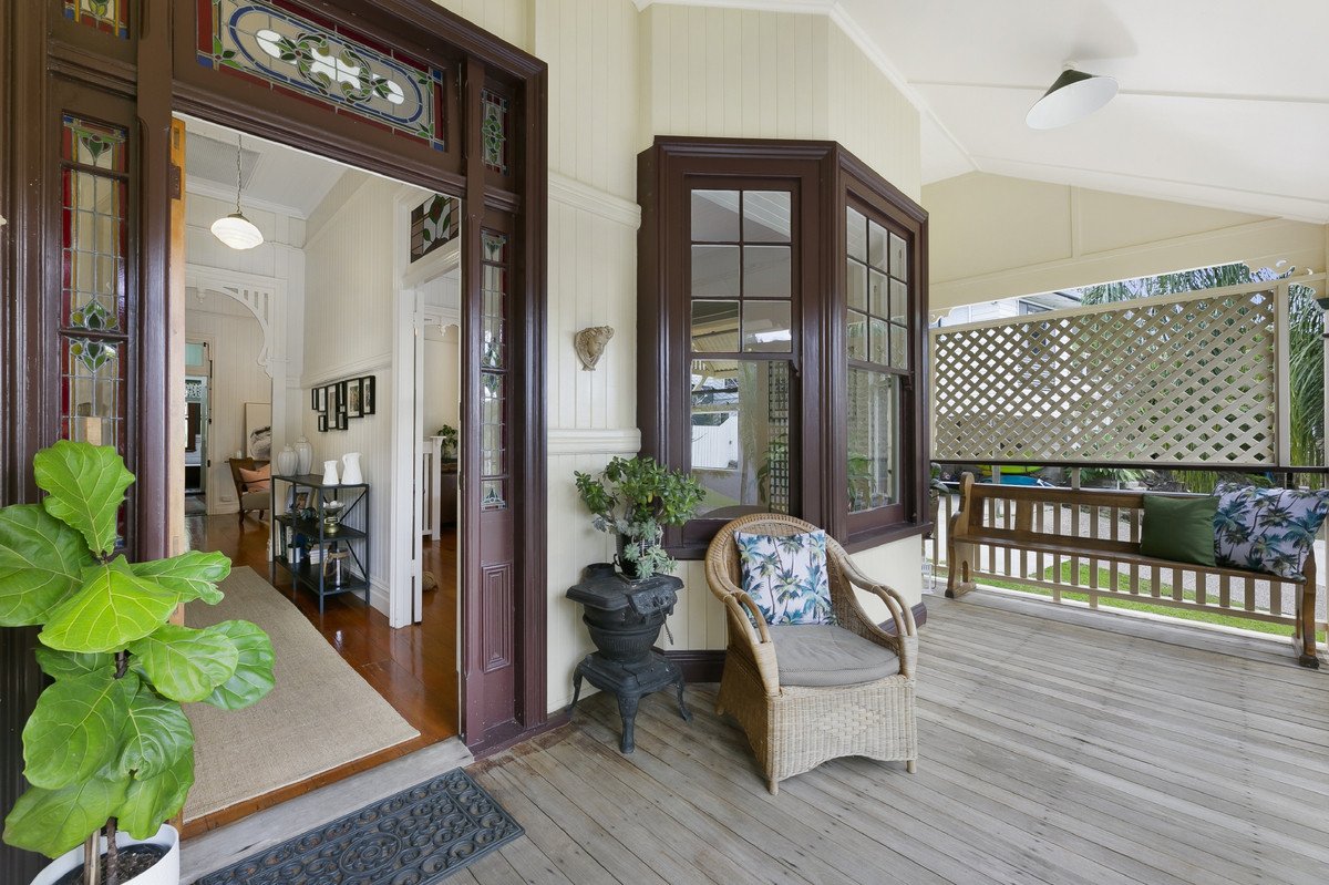 14 Plantation Road Burleigh Heads 1