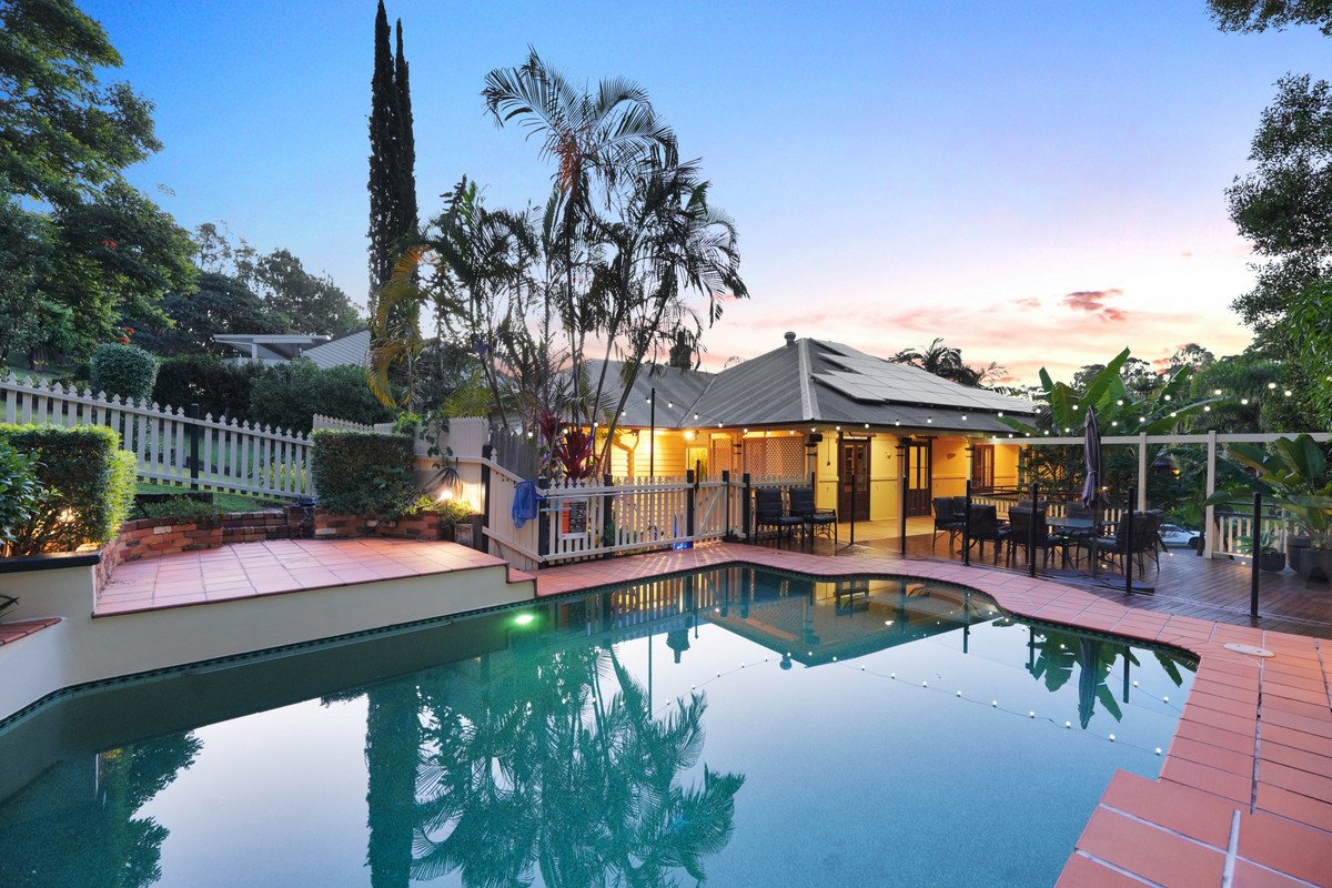 14 Plantation Road Burleigh Heads 2