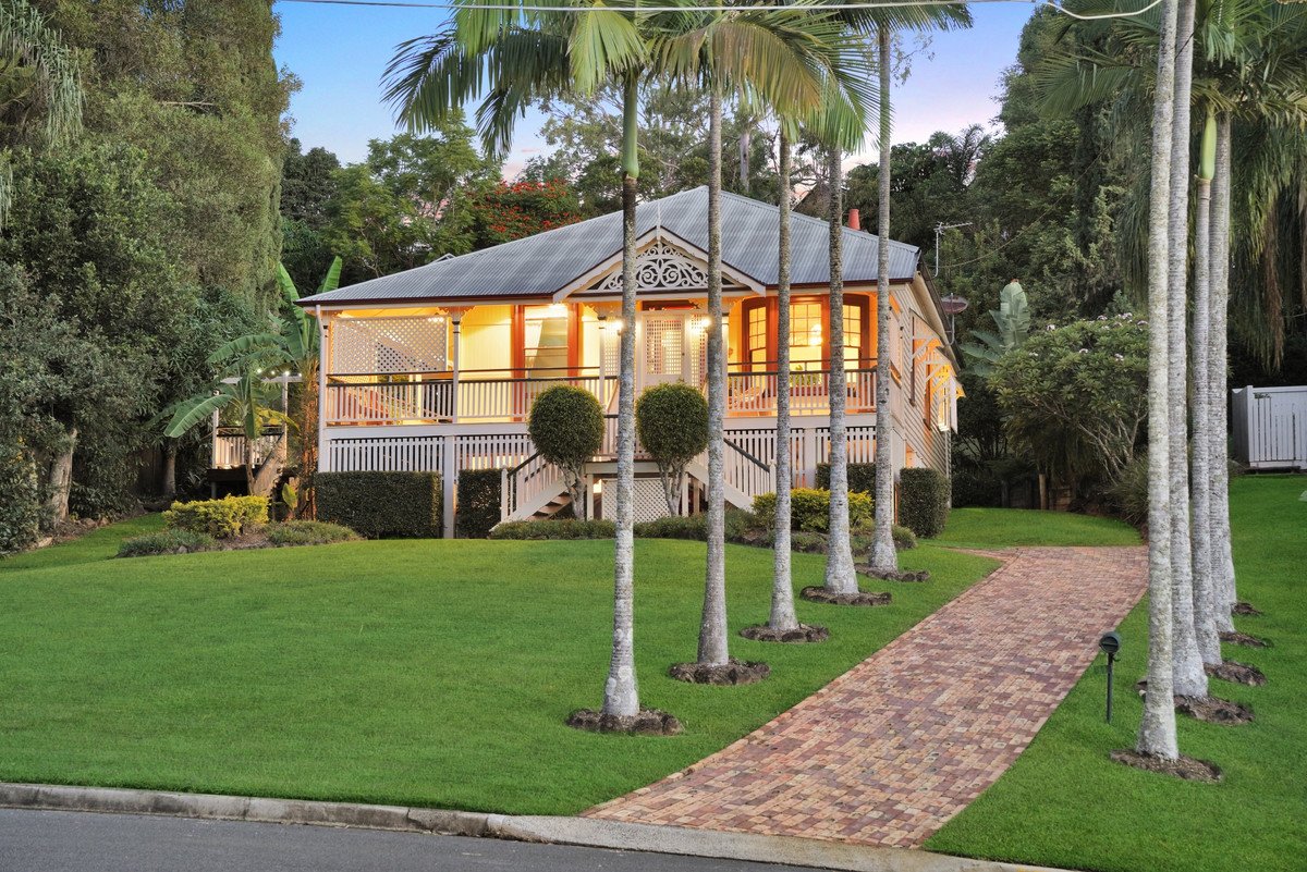 14 Plantation Road Burleigh Heads 3