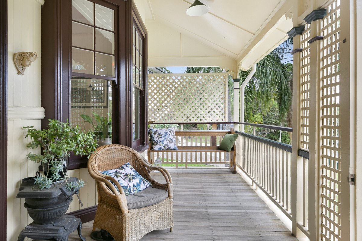 14 Plantation Road Burleigh Heads 4