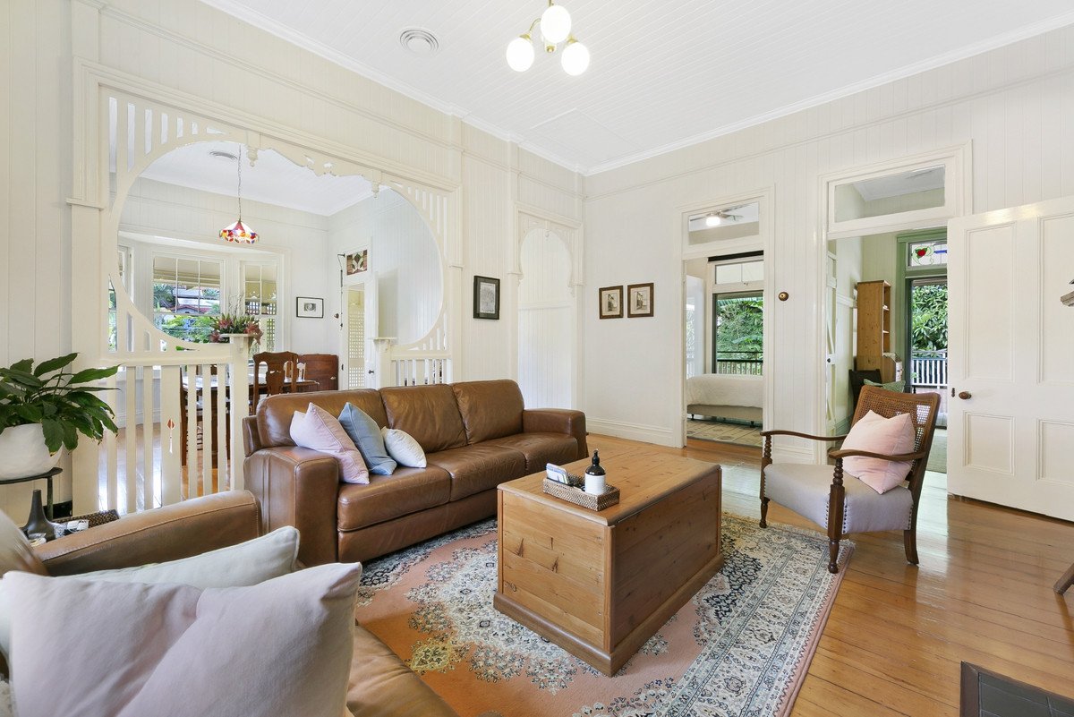 14 Plantation Road Burleigh Heads 5