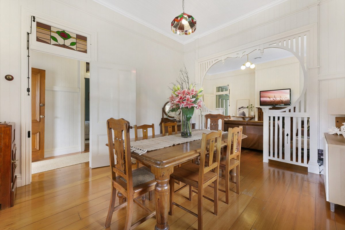 14 Plantation Road Burleigh Heads 6