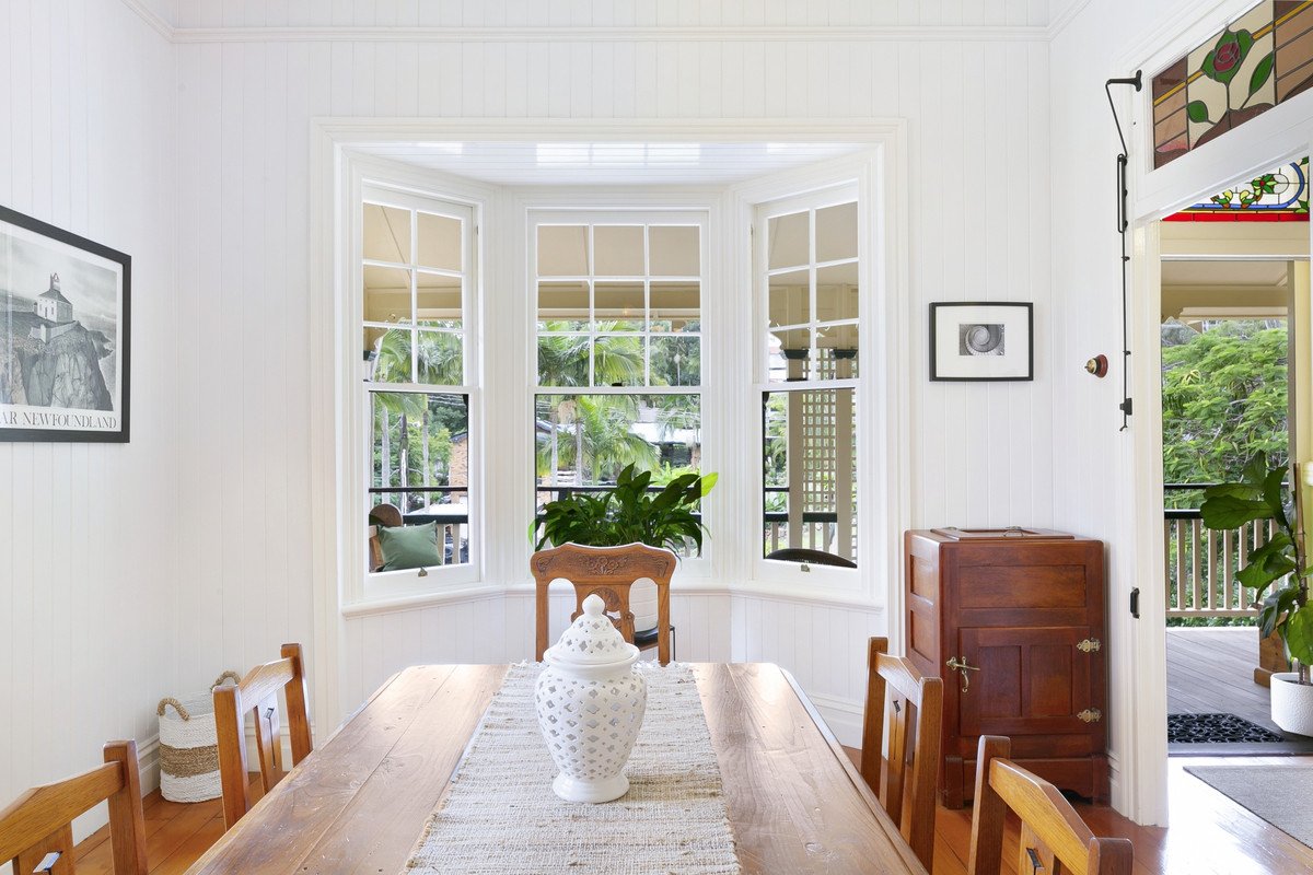 14 Plantation Road Burleigh Heads 7