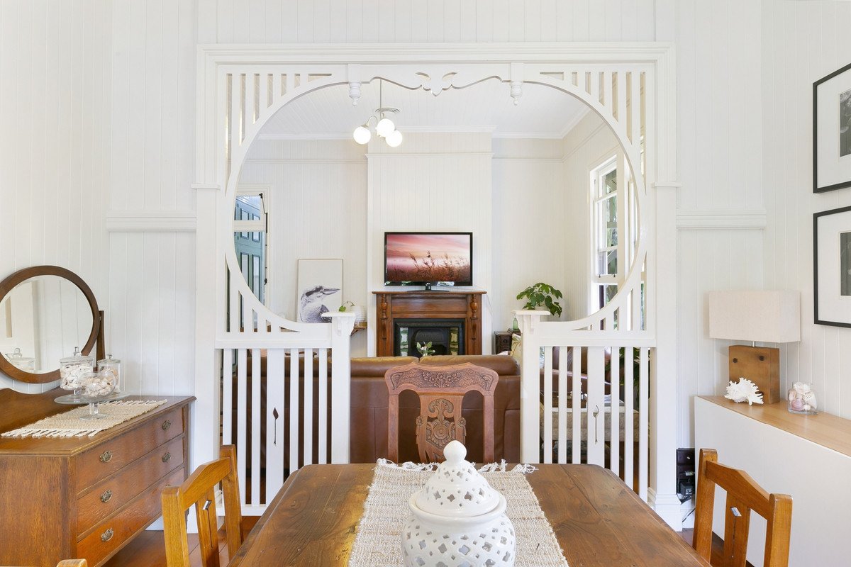 14 Plantation Road Burleigh Heads 8