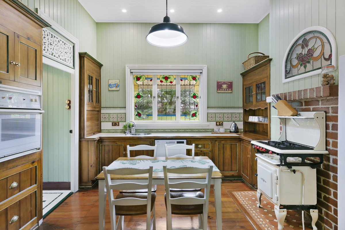 14 Plantation Road Burleigh Heads 10