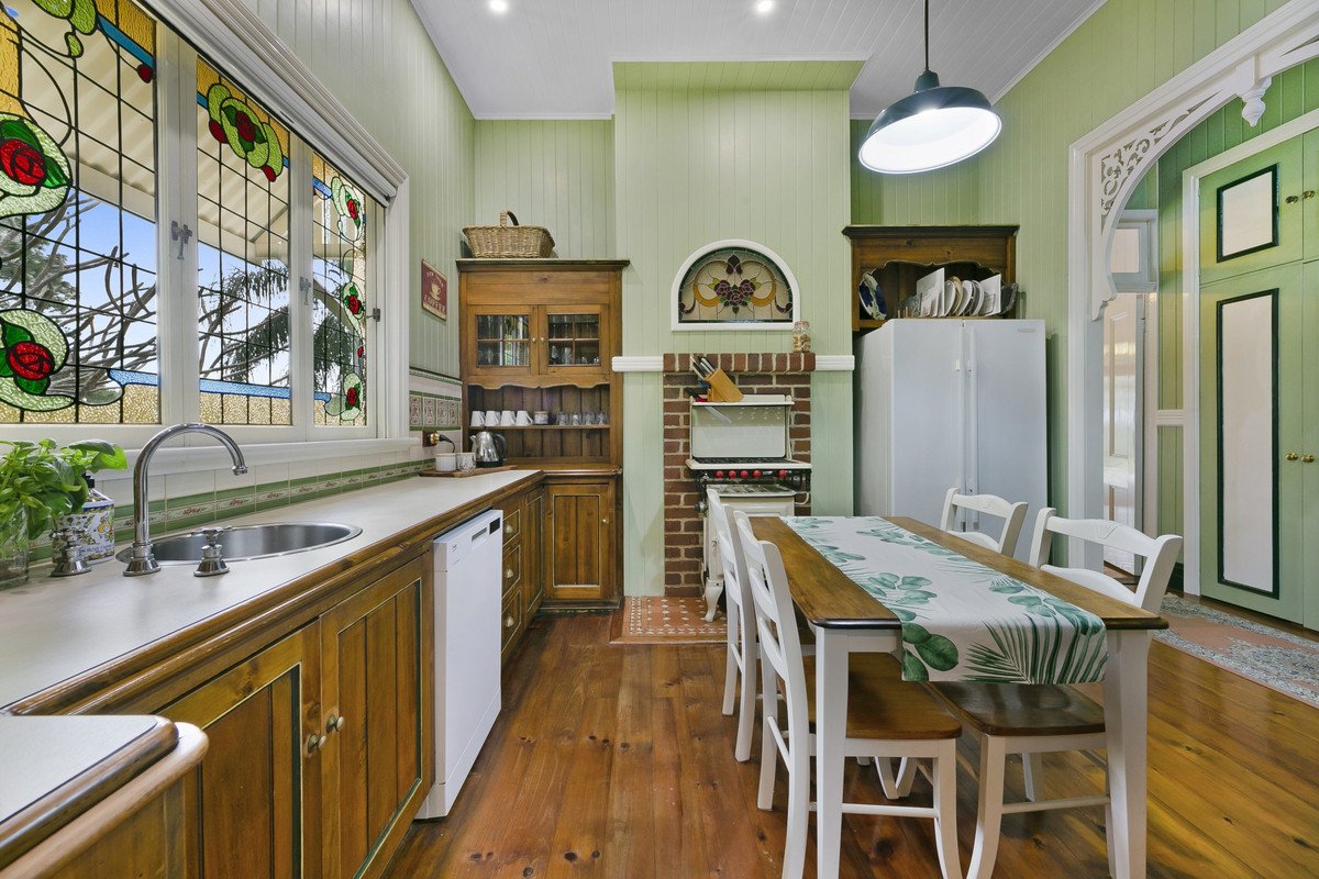 14 Plantation Road Burleigh Heads 11