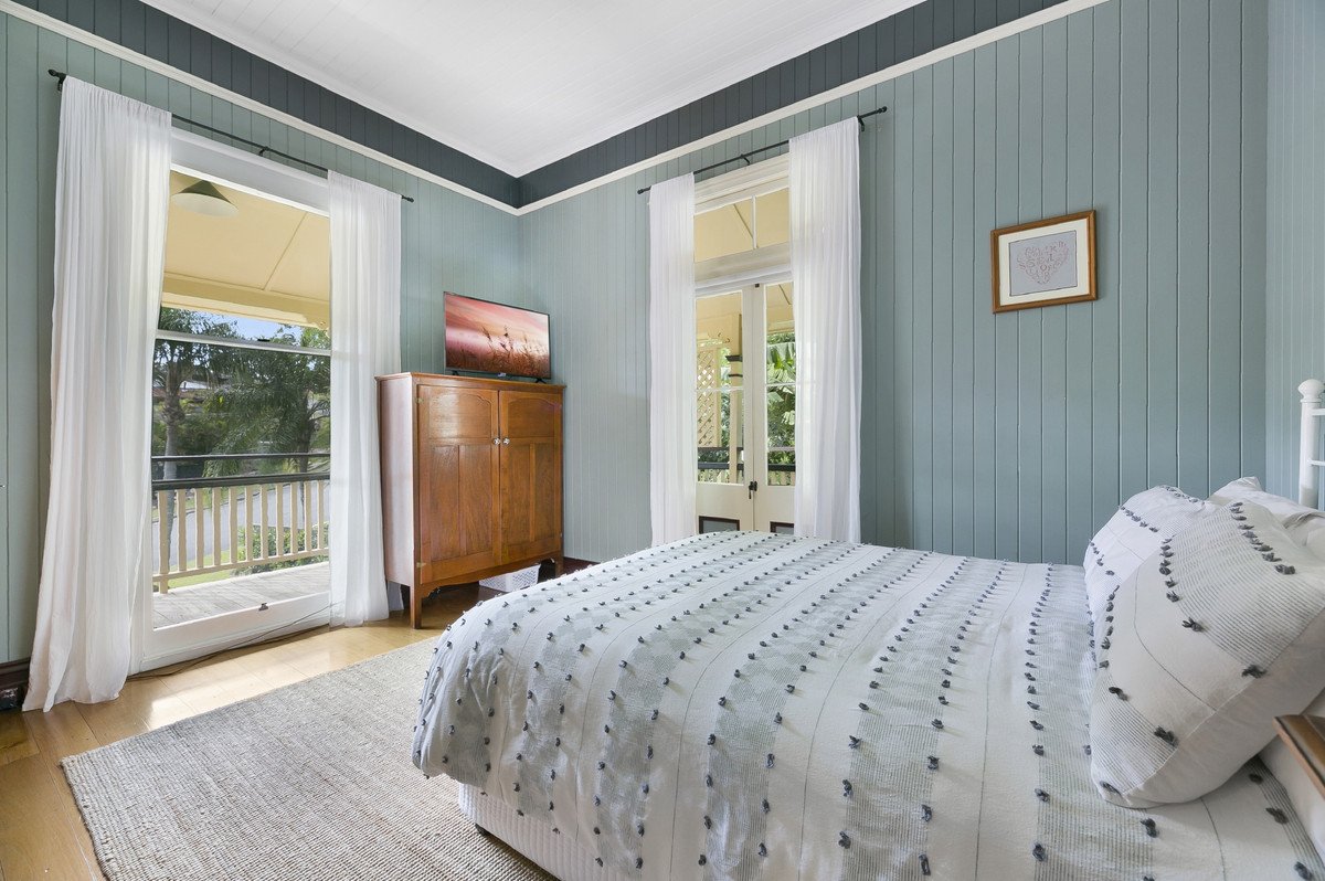 14 Plantation Road Burleigh Heads 12