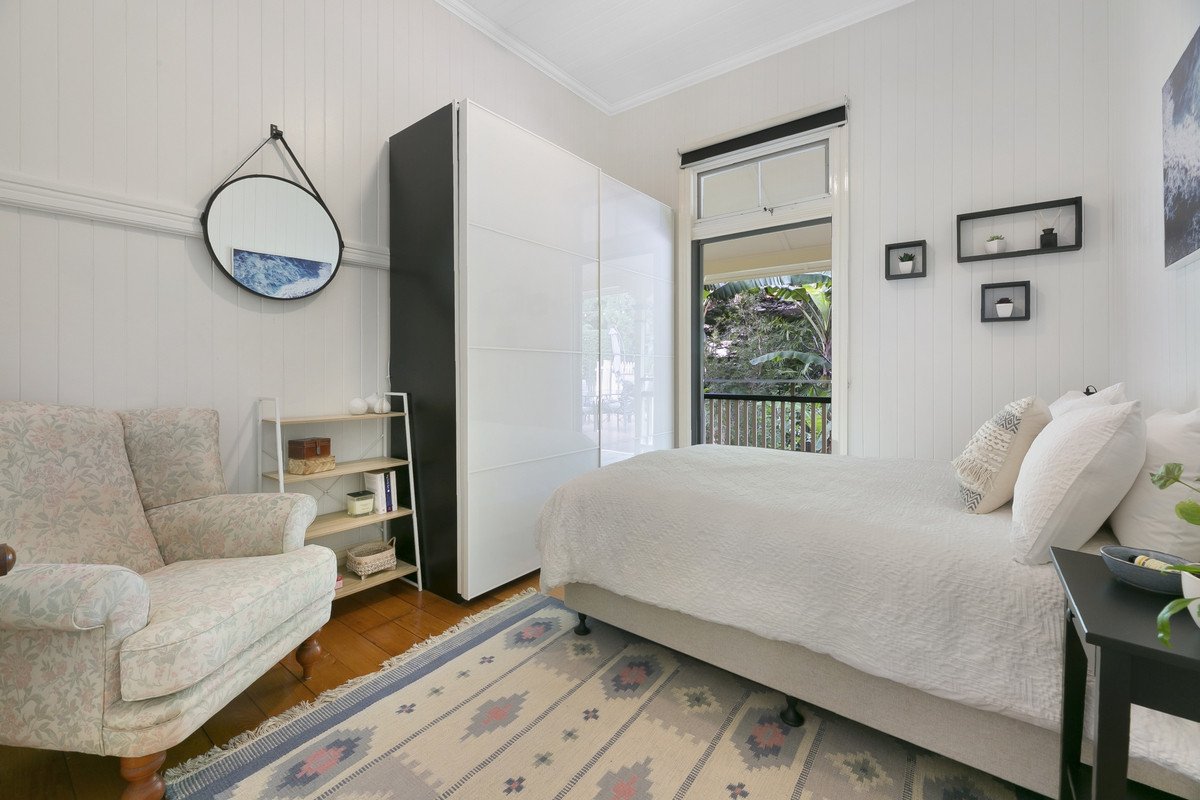 14 Plantation Road Burleigh Heads 13