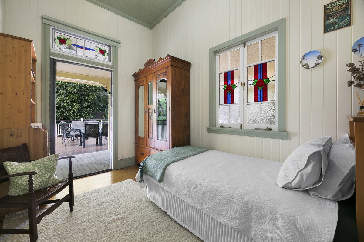 14 Plantation Road Burleigh Heads 14