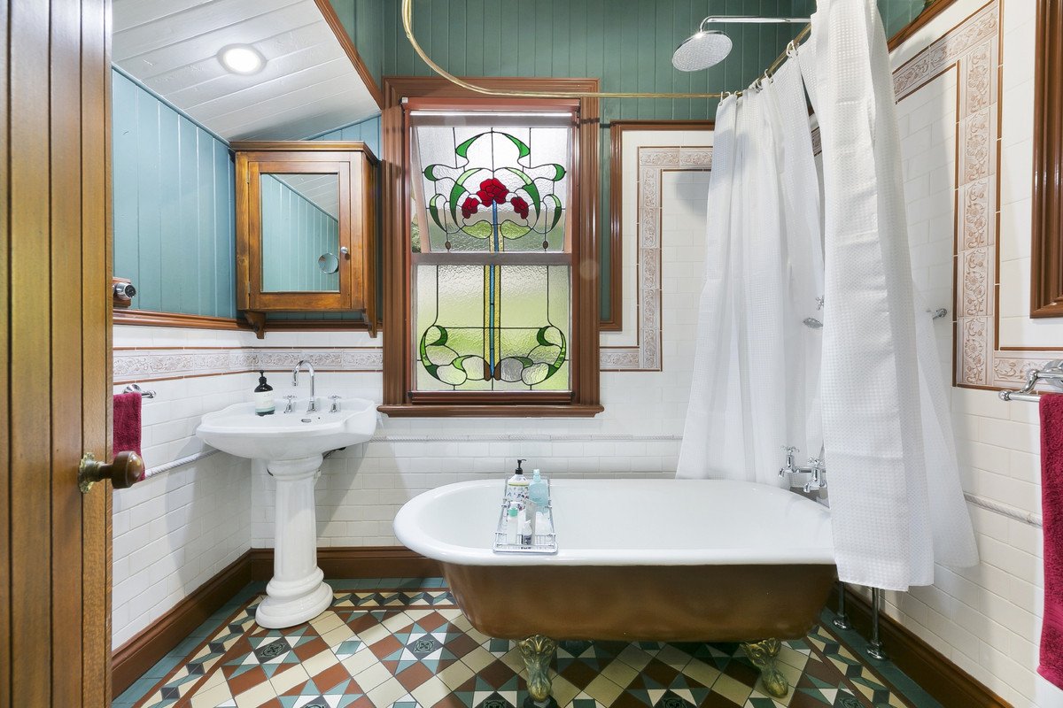 14 Plantation Road Burleigh Heads 15