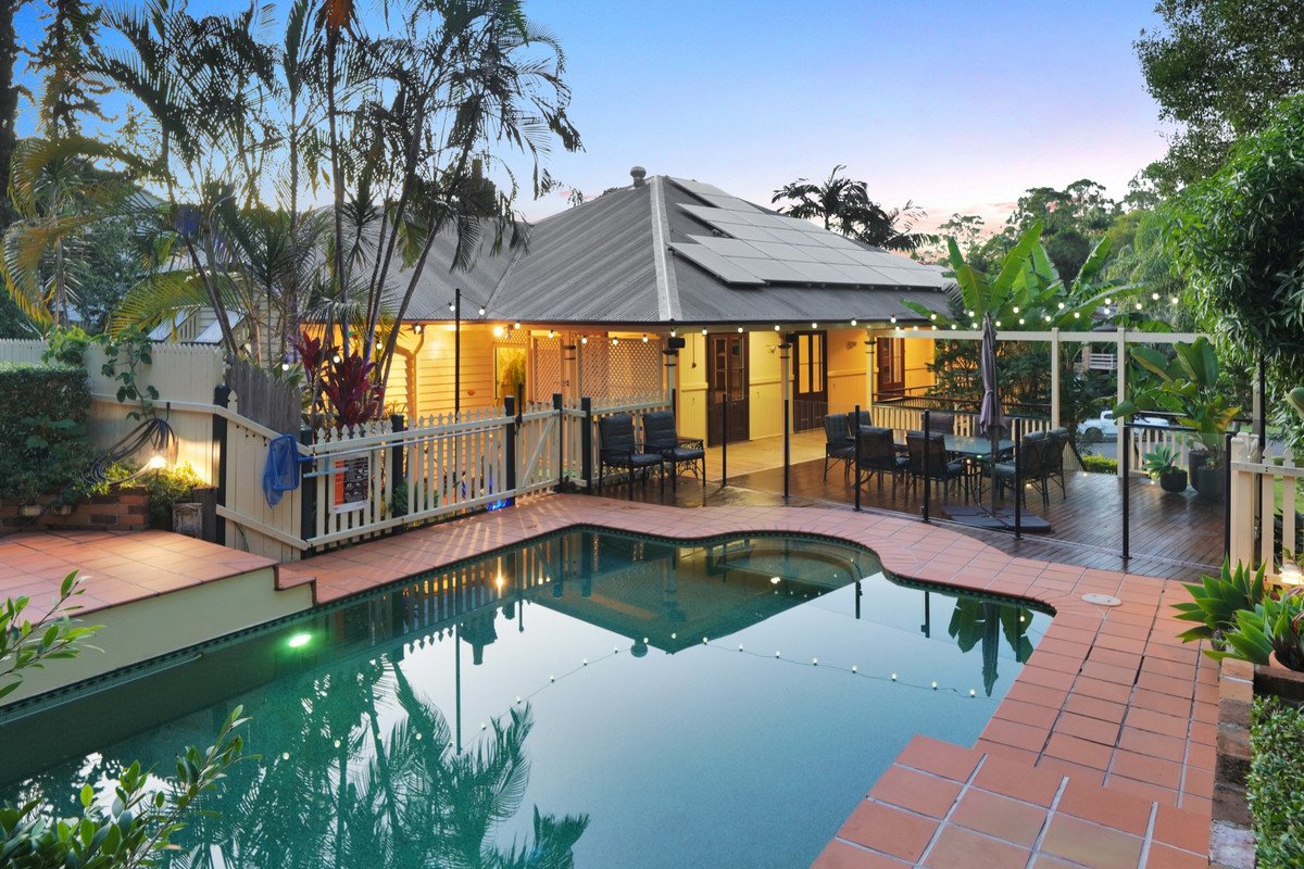 14 Plantation Road Burleigh Heads 16