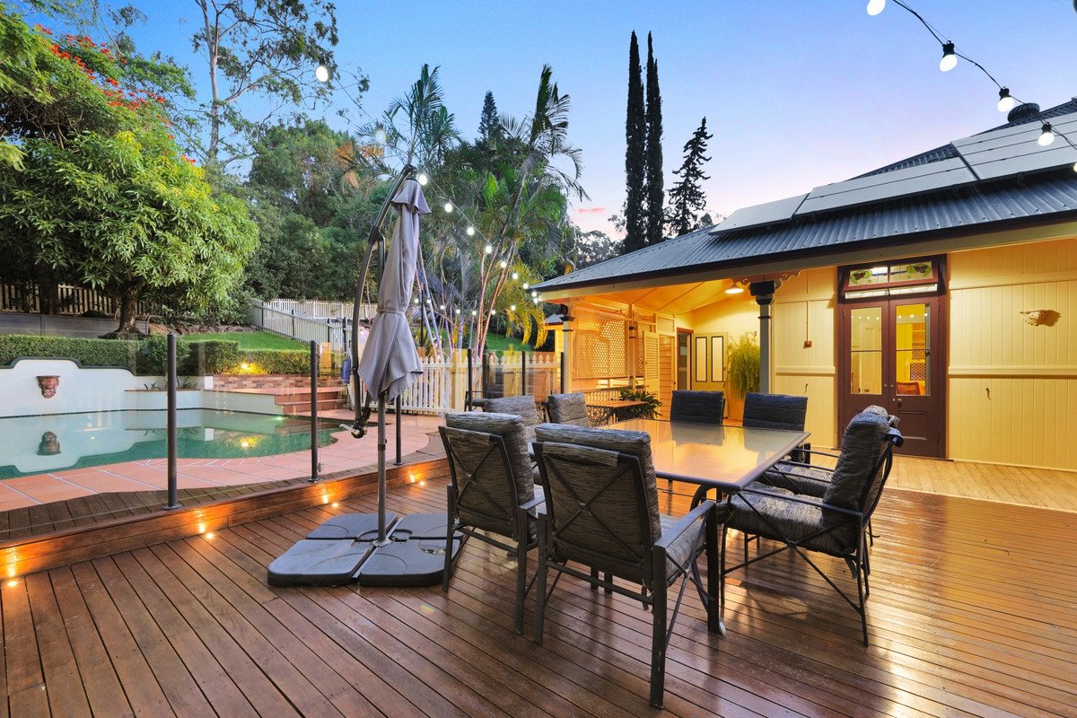 14 Plantation Road Burleigh Heads 17