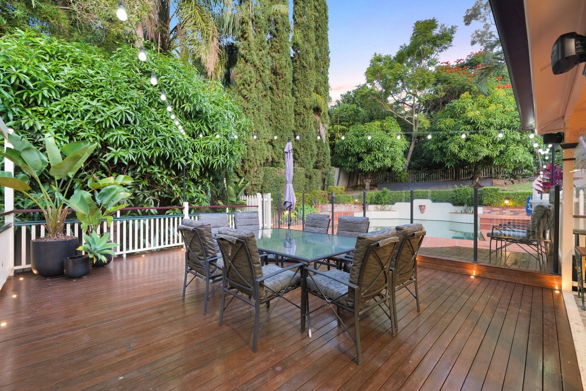 14 Plantation Road Burleigh Heads 20