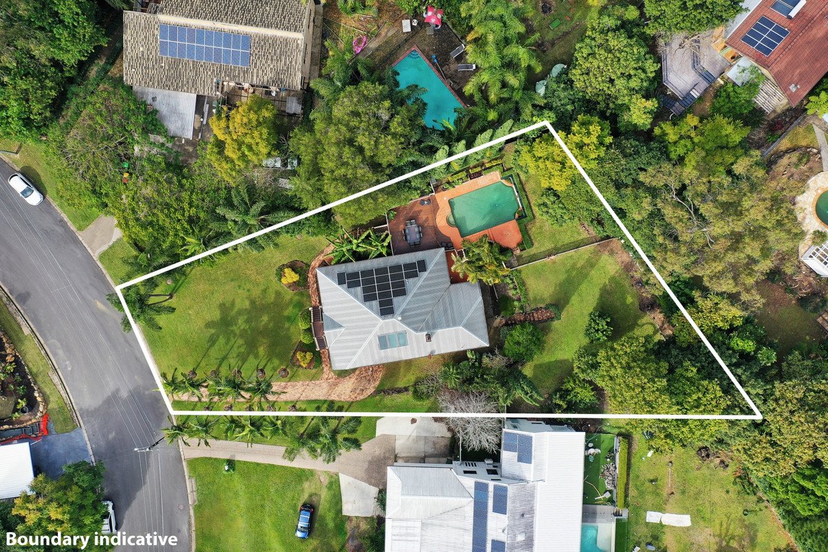 14 Plantation Road Burleigh Heads 21
