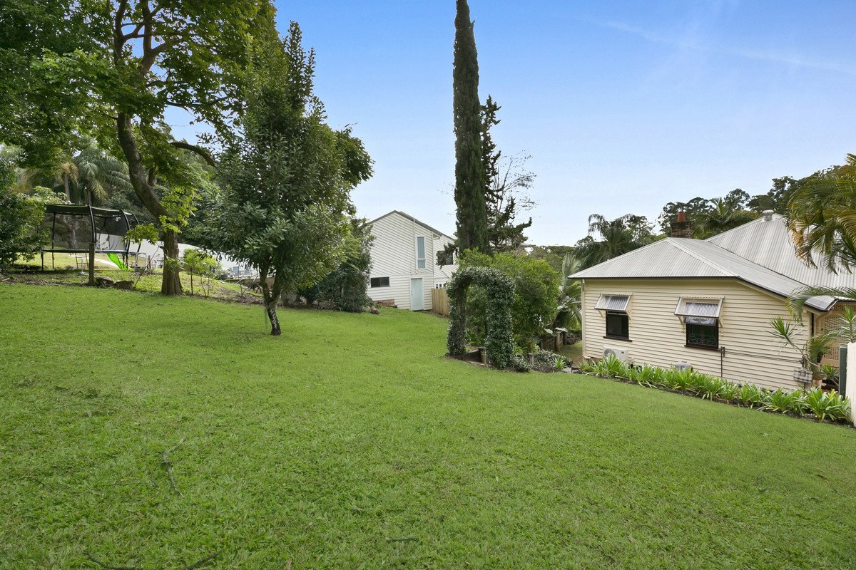 14 Plantation Road Burleigh Heads 22
