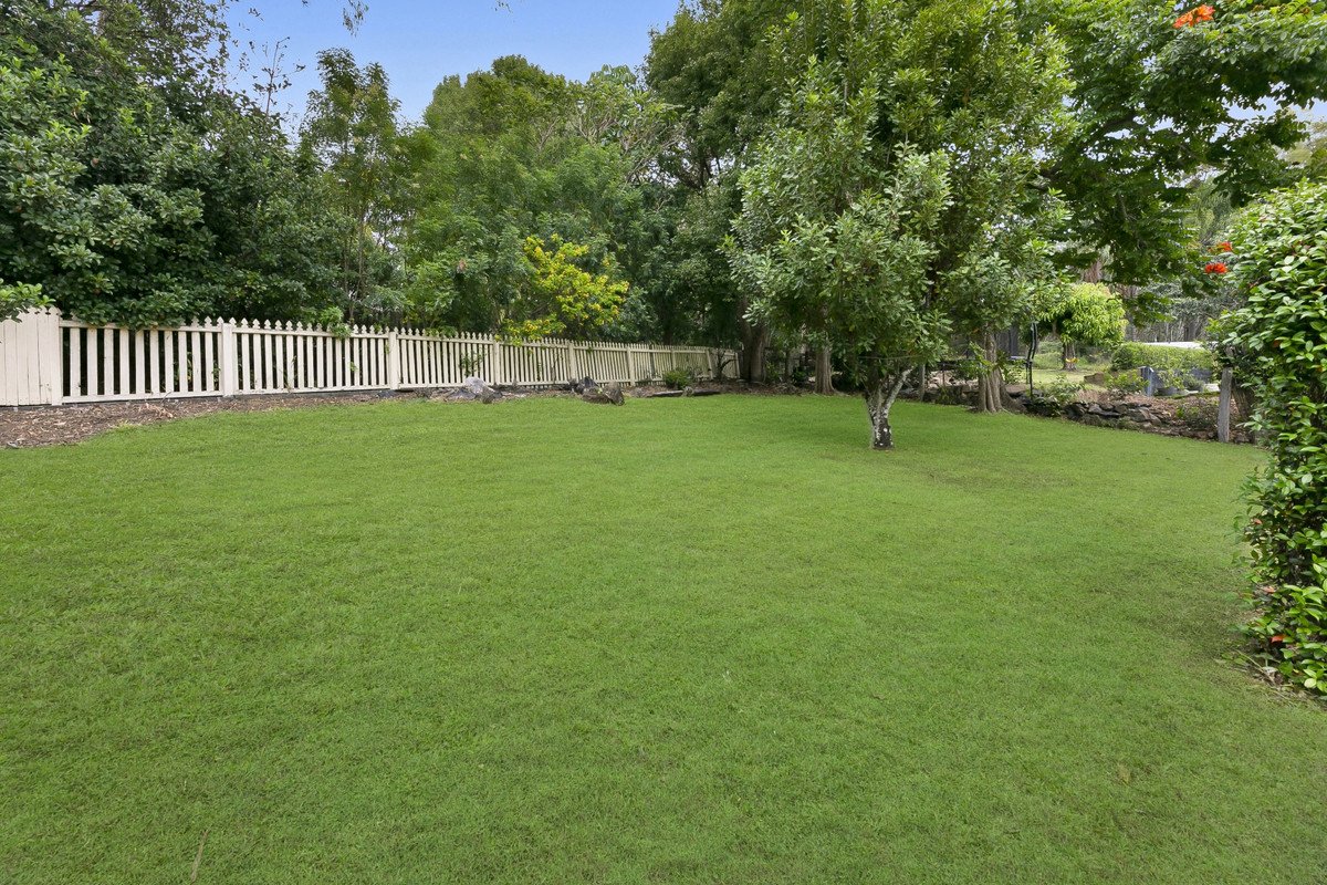 14 Plantation Road Burleigh Heads 24