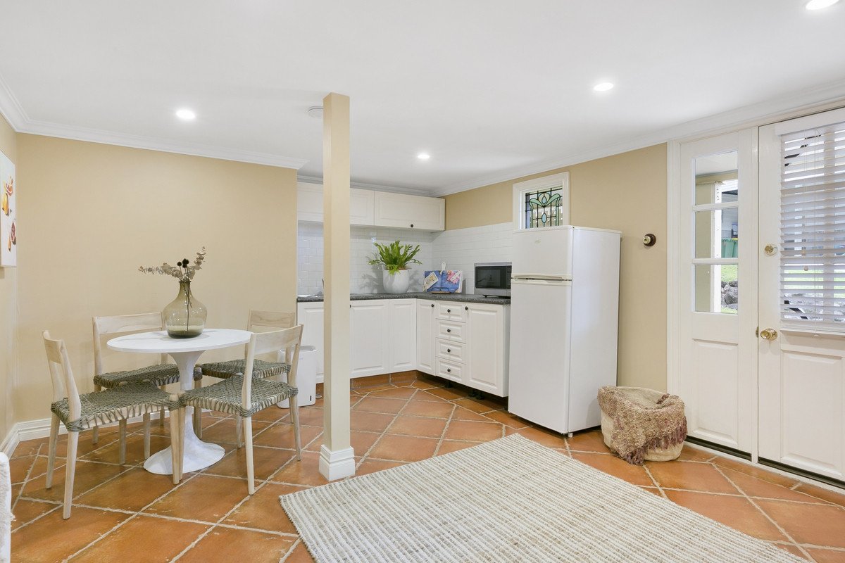 14 Plantation Road Burleigh Heads 25