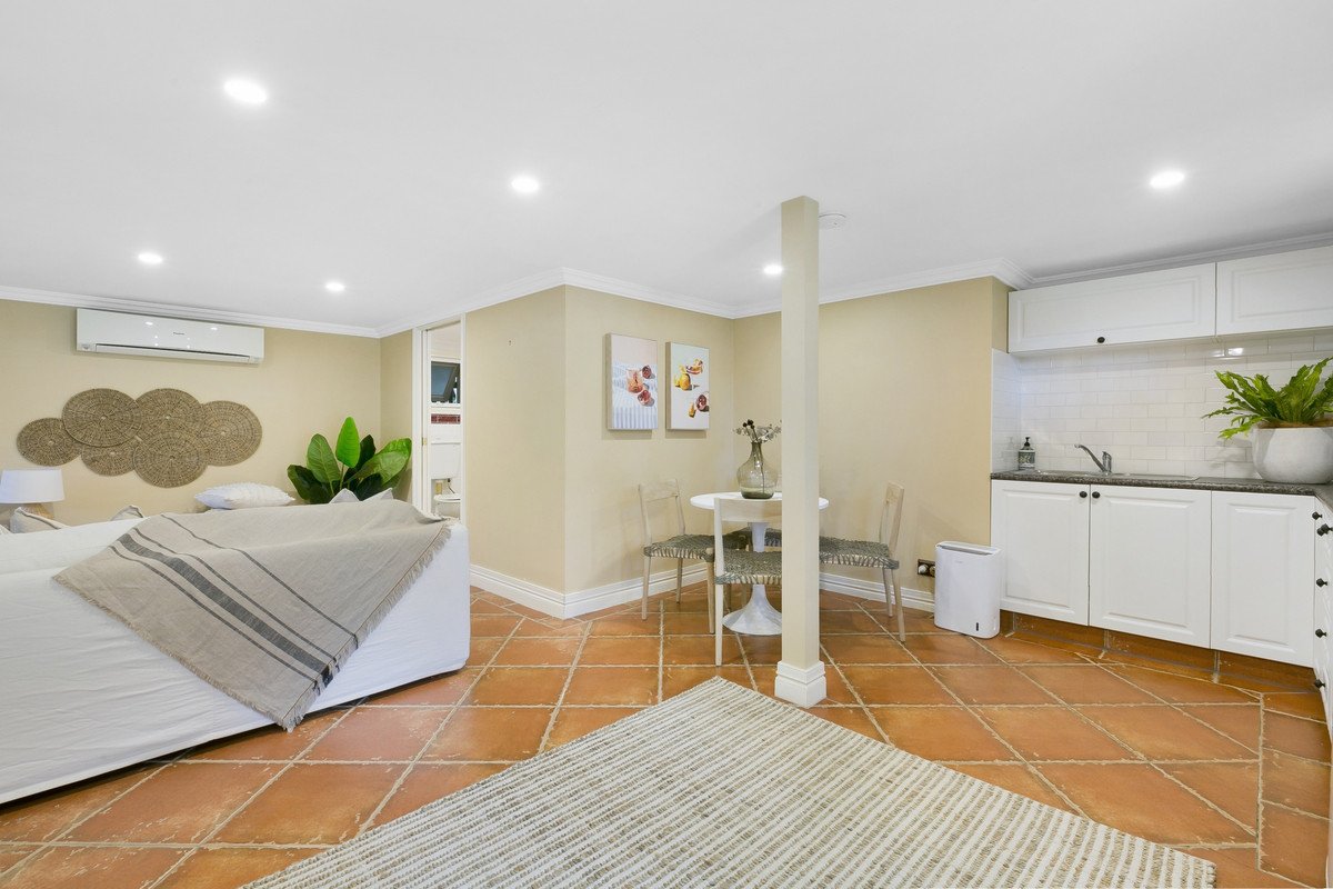 14 Plantation Road Burleigh Heads 26