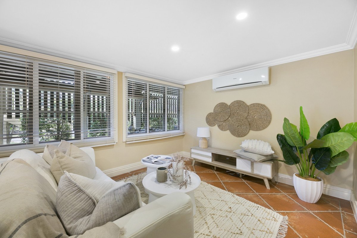 14 Plantation Road Burleigh Heads 27