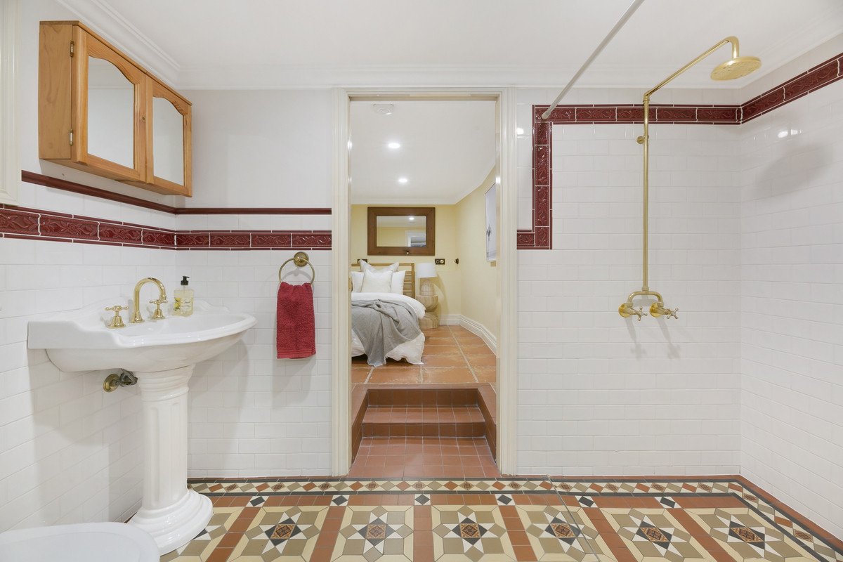 14 Plantation Road Burleigh Heads 28