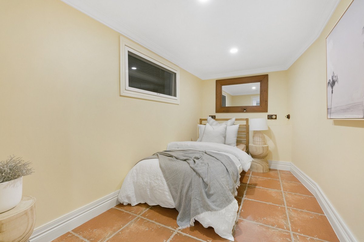 14 Plantation Road Burleigh Heads 29