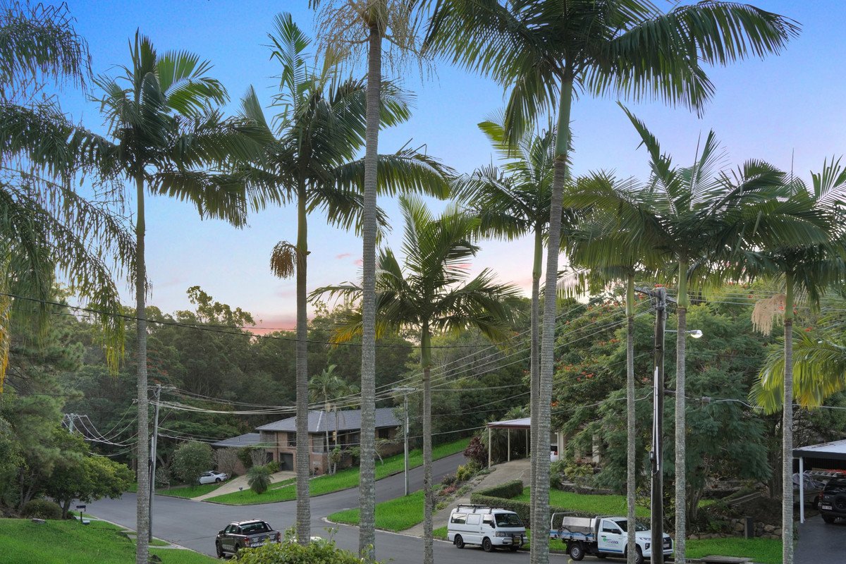 14 Plantation Road Burleigh Heads 30