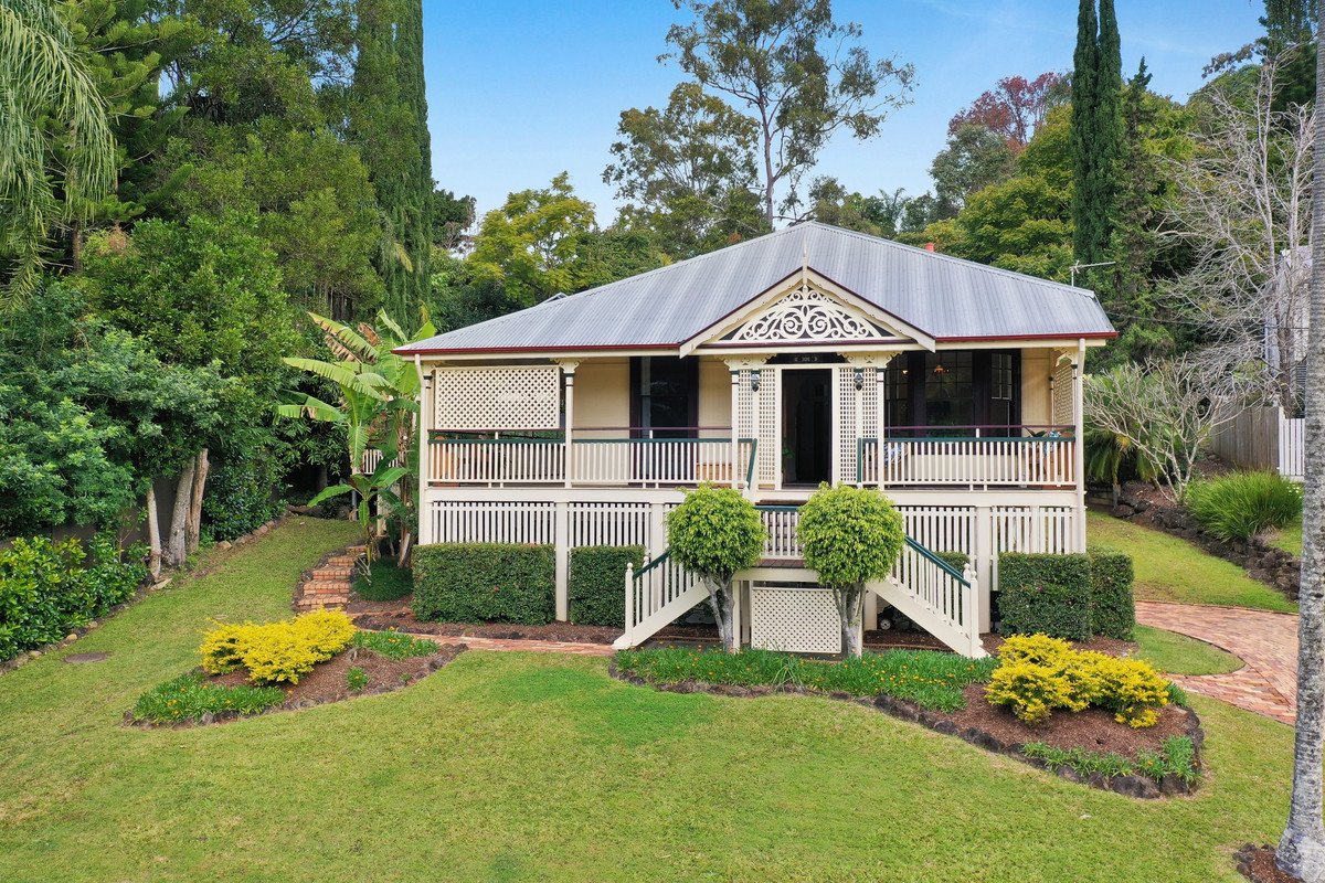 14 Plantation Road Burleigh Heads 31