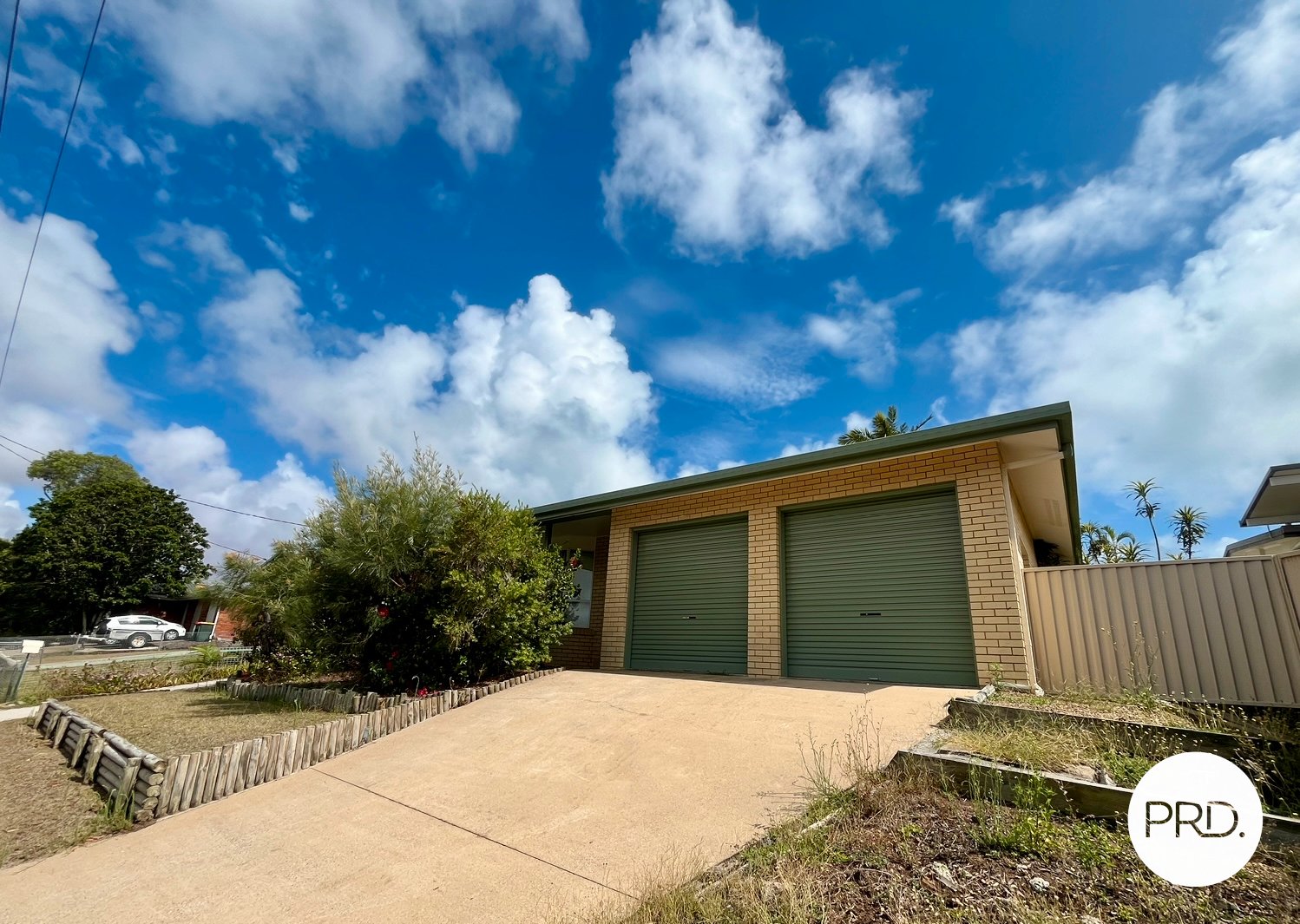 14 Pleasant Avenue TANNUM SANDS 1