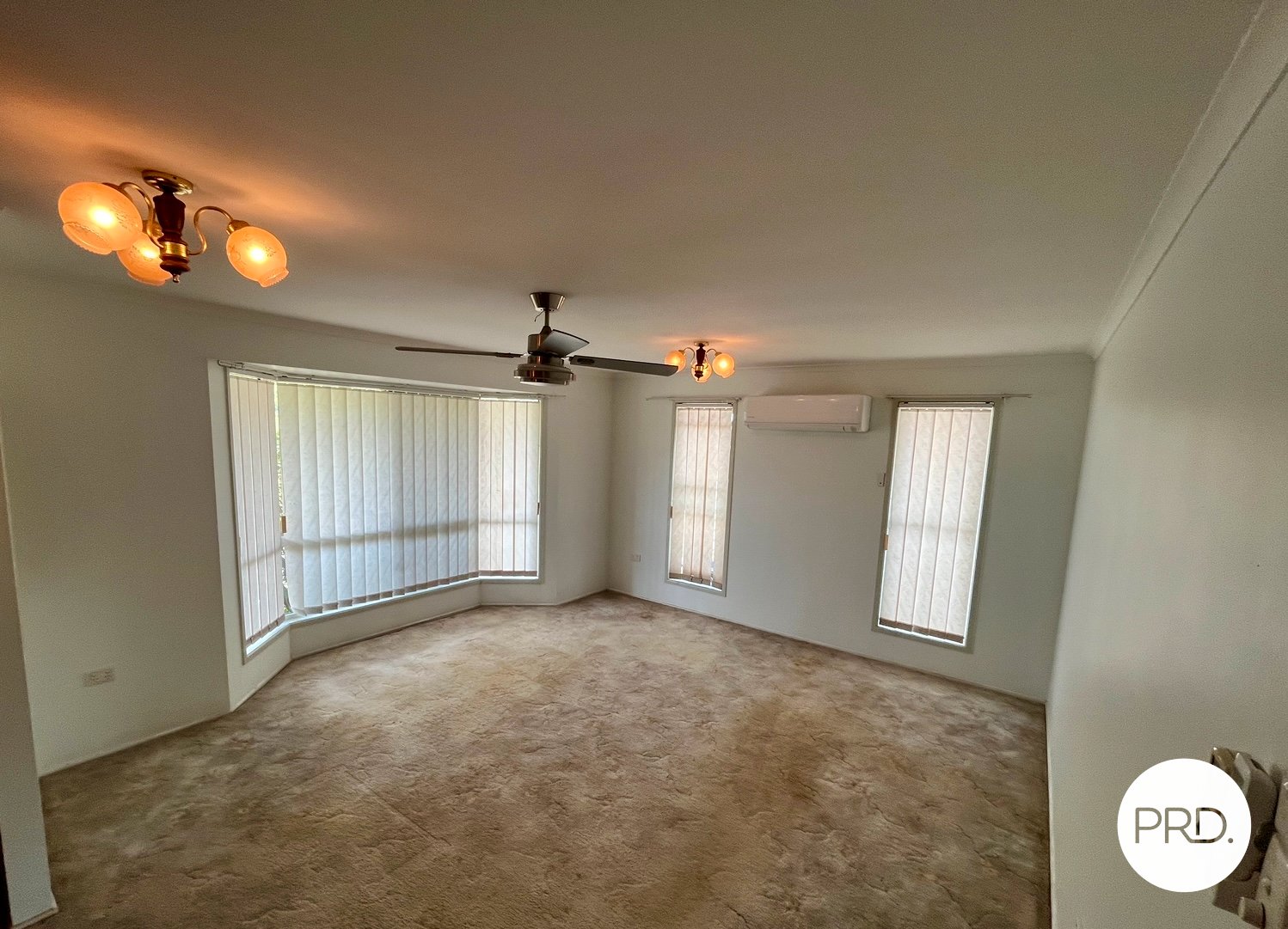 14 Pleasant Avenue TANNUM SANDS 2