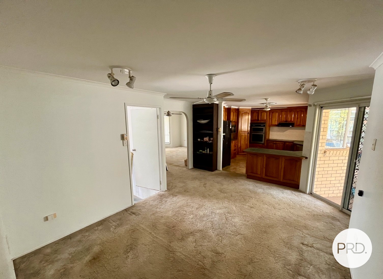 14 Pleasant Avenue TANNUM SANDS 3