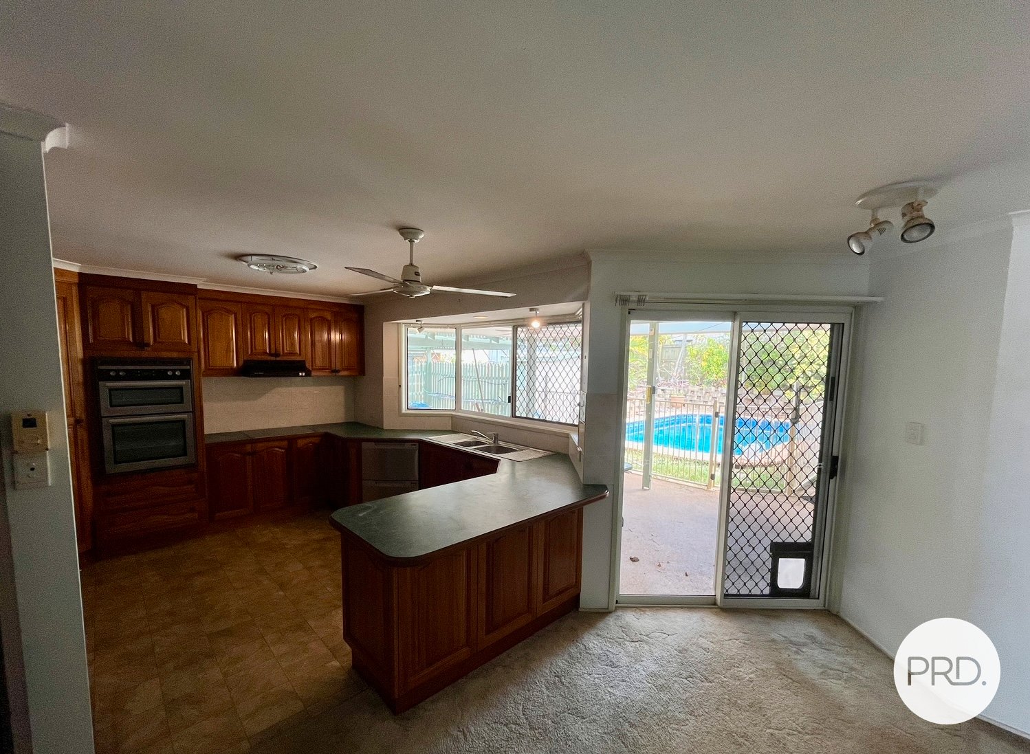 14 Pleasant Avenue TANNUM SANDS 4
