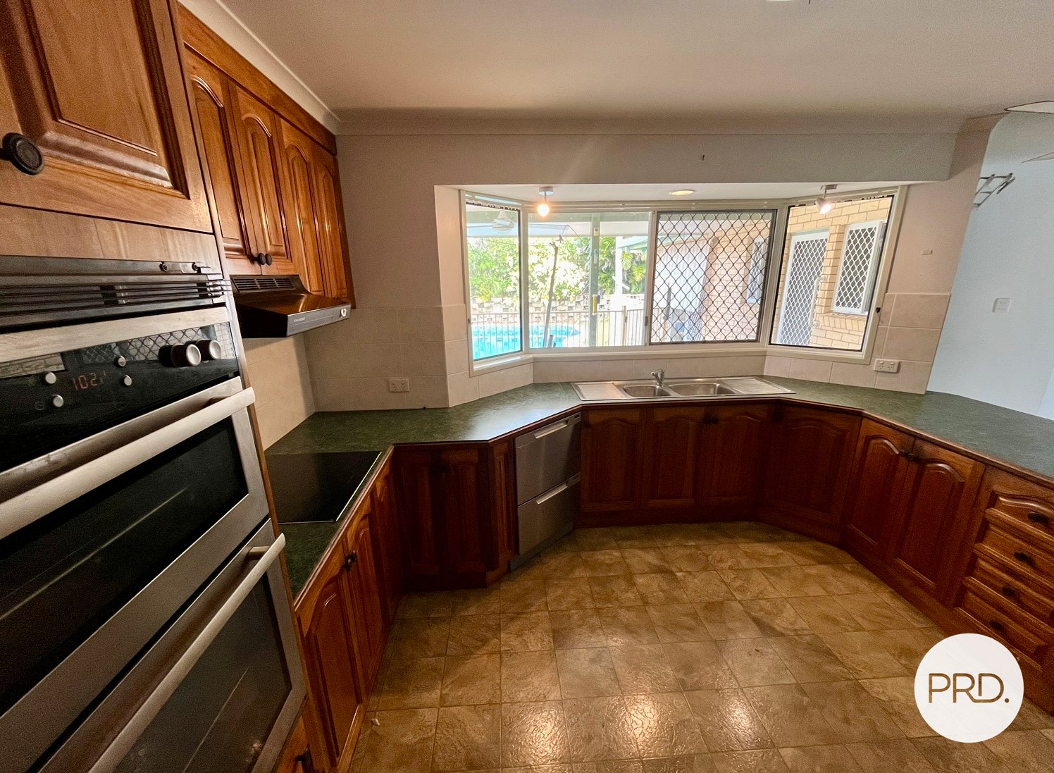 14 Pleasant Avenue TANNUM SANDS 5