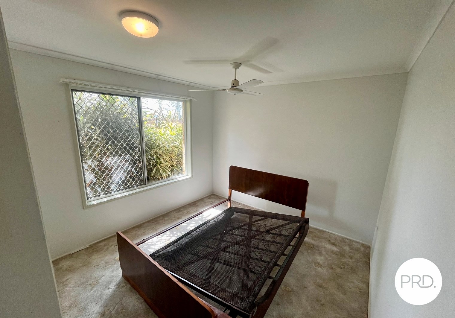 14 Pleasant Avenue TANNUM SANDS 6