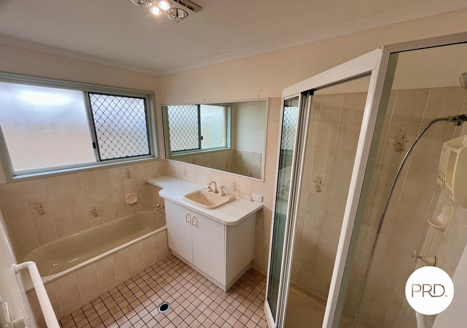 14 Pleasant Avenue TANNUM SANDS 7