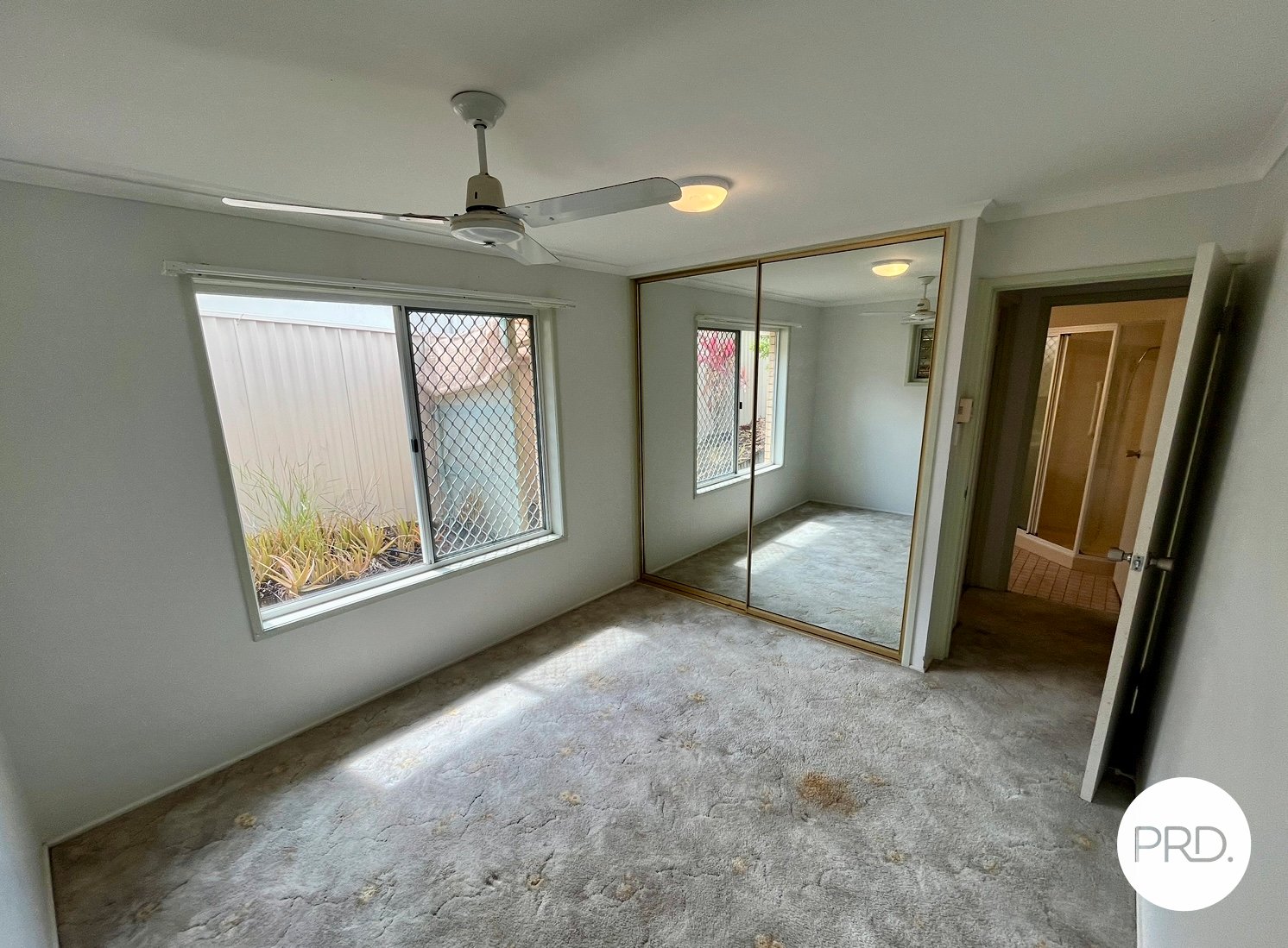 14 Pleasant Avenue TANNUM SANDS 8