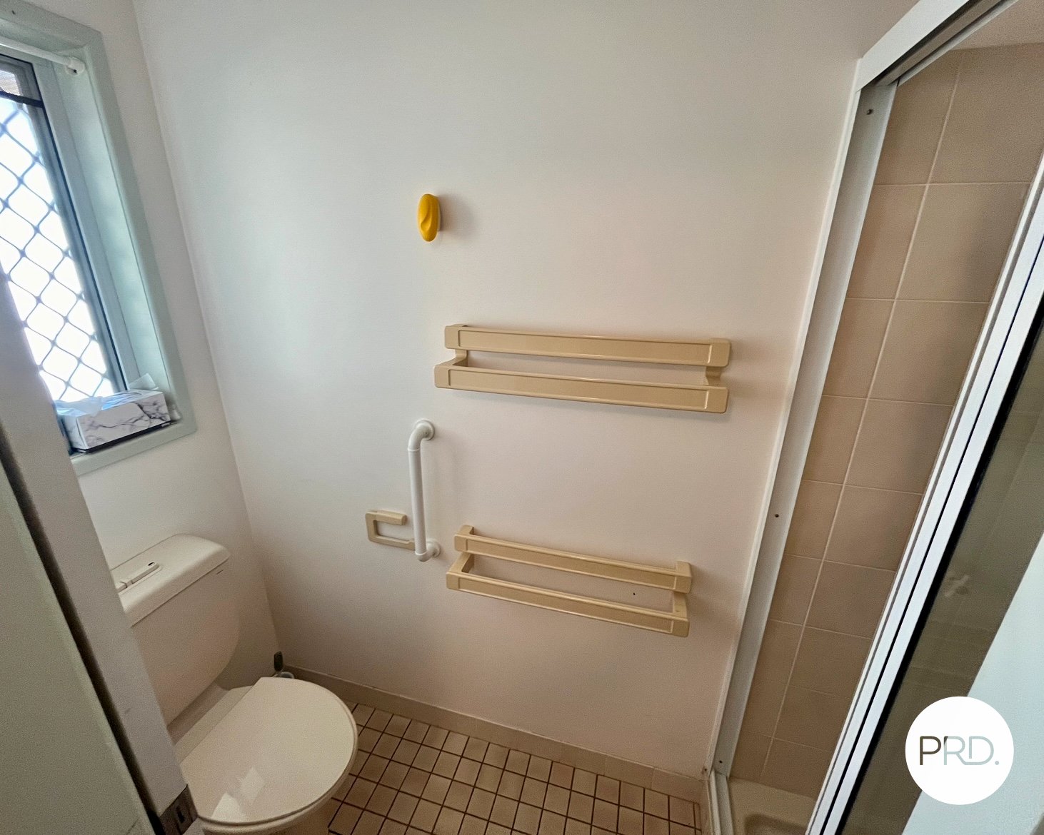 14 Pleasant Avenue TANNUM SANDS 9