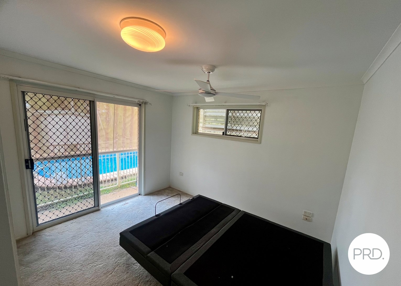 14 Pleasant Avenue TANNUM SANDS 10