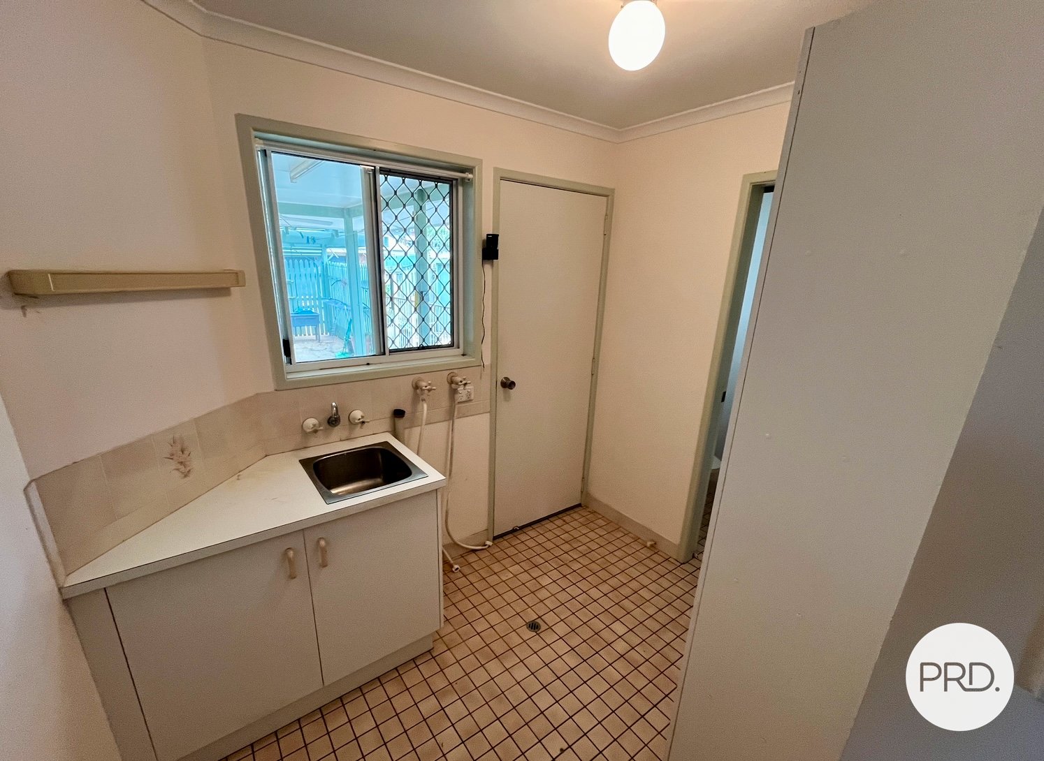14 Pleasant Avenue TANNUM SANDS 11