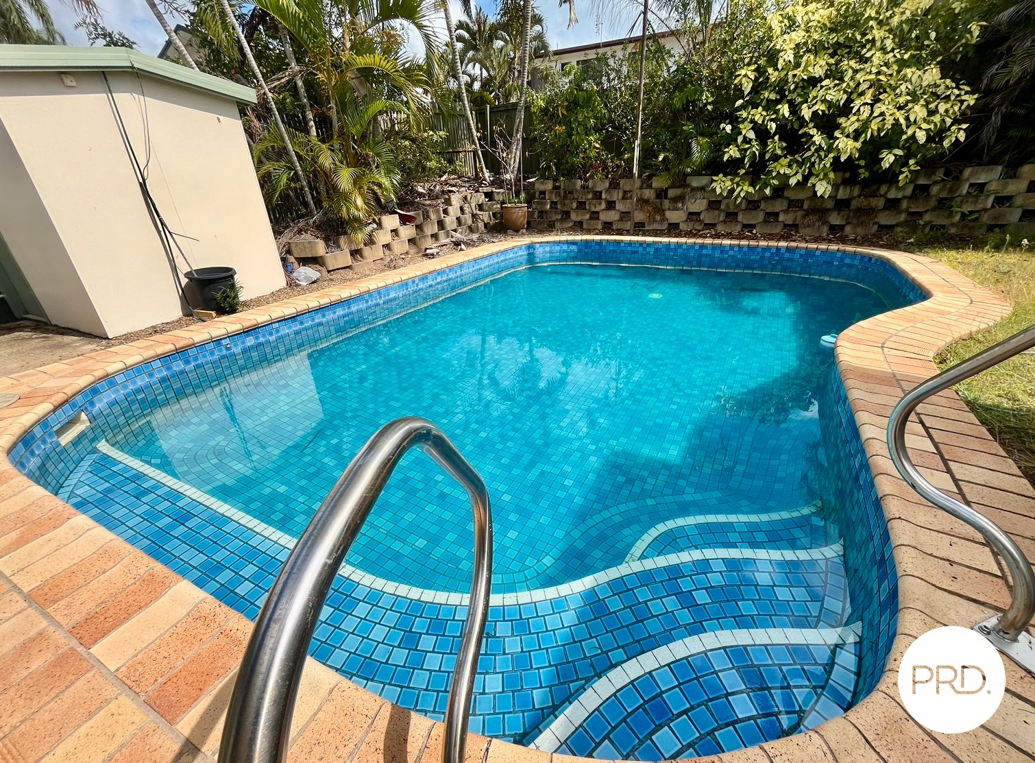 14 Pleasant Avenue TANNUM SANDS 12
