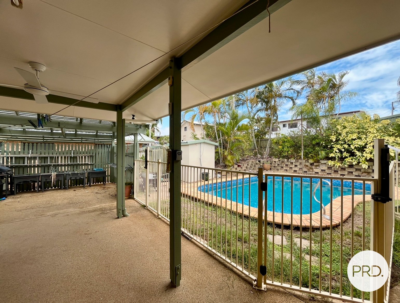 14 Pleasant Avenue TANNUM SANDS 13