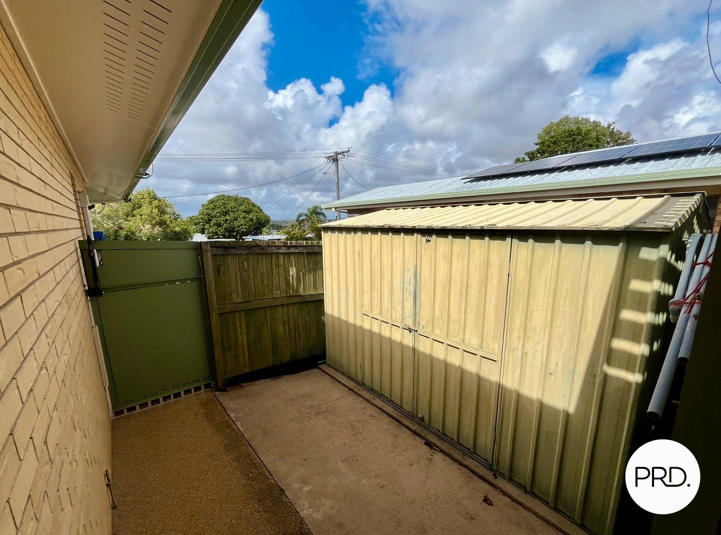 14 Pleasant Avenue TANNUM SANDS 14