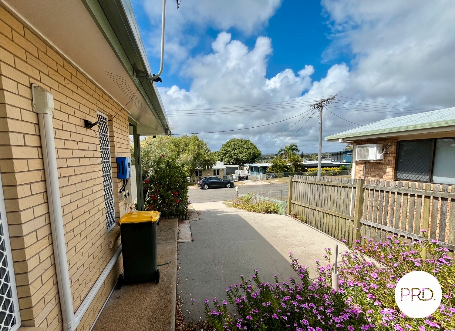 14 Pleasant Avenue TANNUM SANDS 15