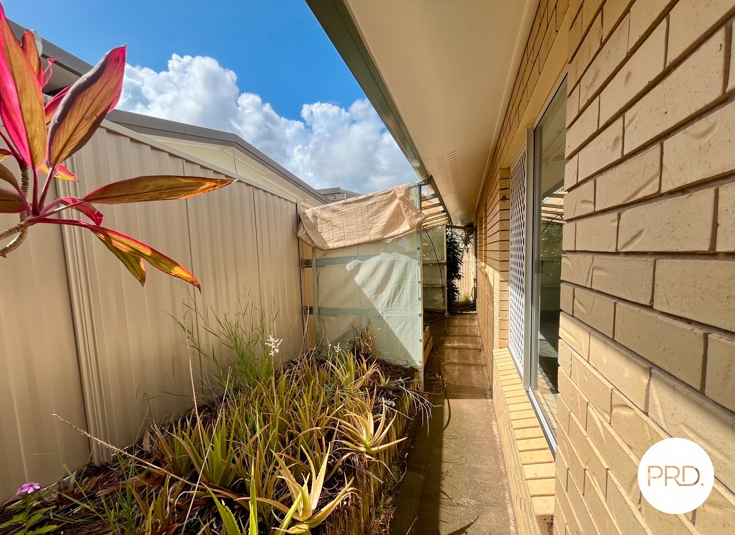 14 Pleasant Avenue TANNUM SANDS 16