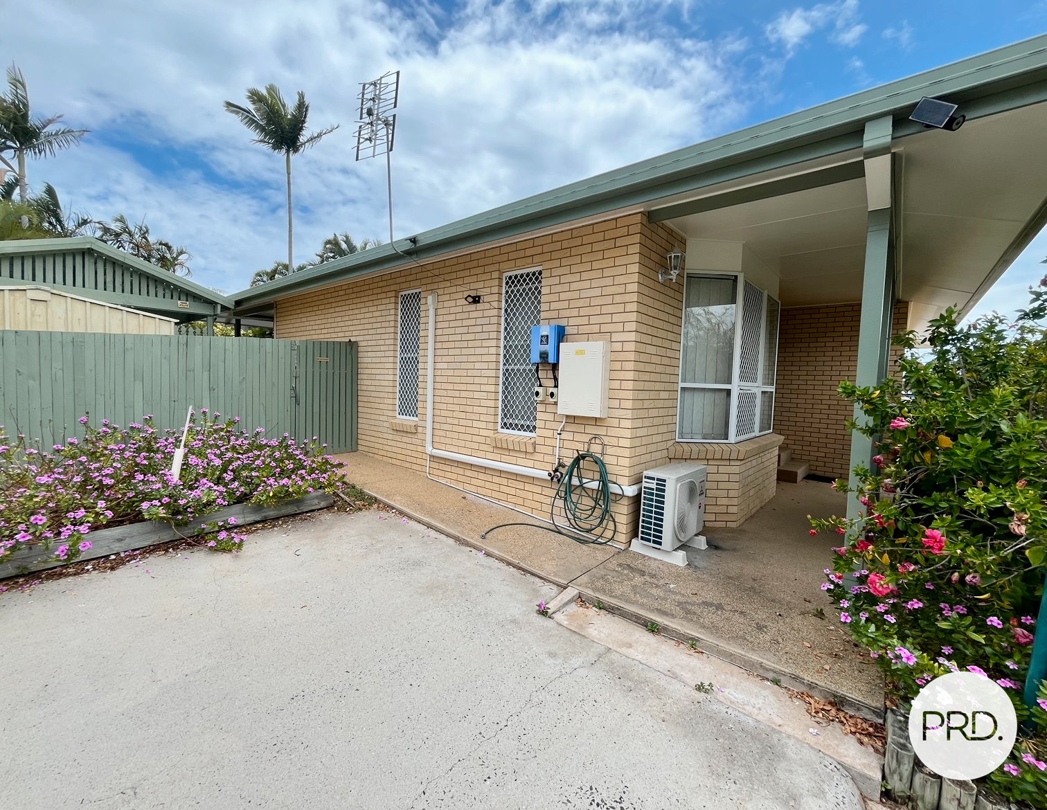 14 Pleasant Avenue TANNUM SANDS 17