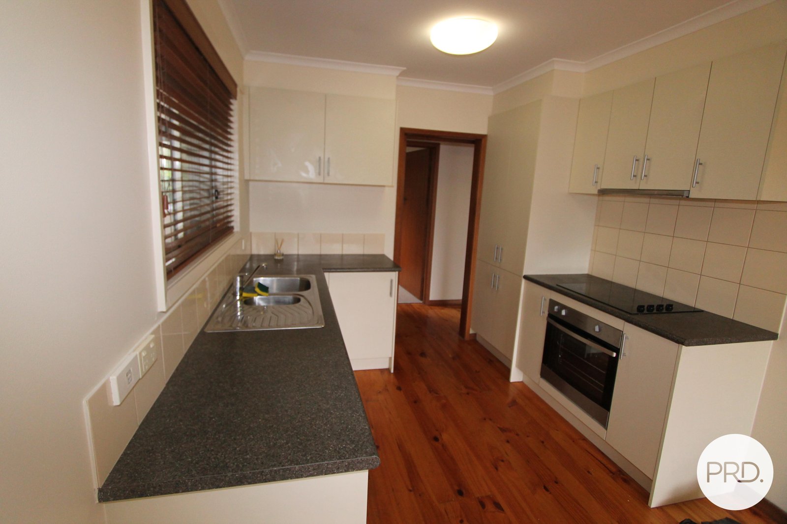 1/4 Pleasant Street South BALLARAT CENTRAL 4