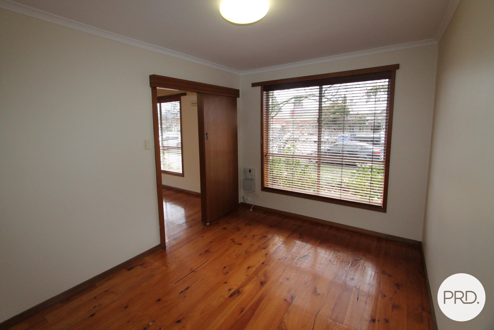 1/4 Pleasant Street South BALLARAT CENTRAL 5